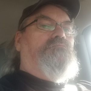 Meet your Posher, Richard